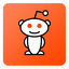 Chia sẻ qua reddit bài:Trái cây tươi
